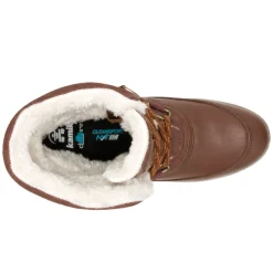 Women KAMIK Boots^Celeste - Women's Winter Boots