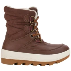 Women KAMIK Boots^Celeste - Women's Winter Boots