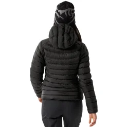 Women ARC'TERYX Winter Jackets|Mid-Season And Aerobic Jackets^Cerium - Women's Down Insulated Jacket