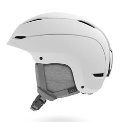 GIRO Ceva - Women's Winter Sports Helmet