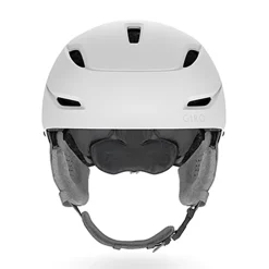 GIRO Ceva - Women's Winter Sports Helmet