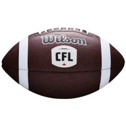 WILSON Football^CFL Replica - Football
