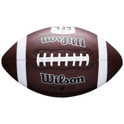 WILSON Football^CFL Replica - Football