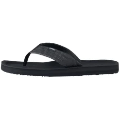 O'NEILL Chad - Men's Sandals 19010