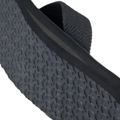 O'NEILL Chad - Men's Sandals 19010