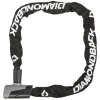 DIAMONDBACK Bike Locks^Chain Lock - Bike Lock