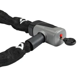 DIAMONDBACK Bike Locks^Chain Lock - Bike Lock