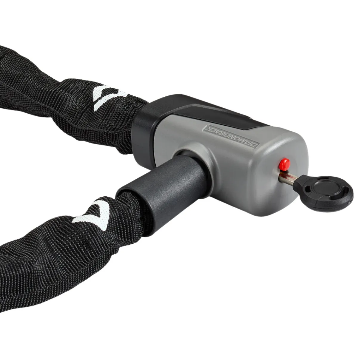 DIAMONDBACK Bike Locks^Chain Lock - Bike Lock