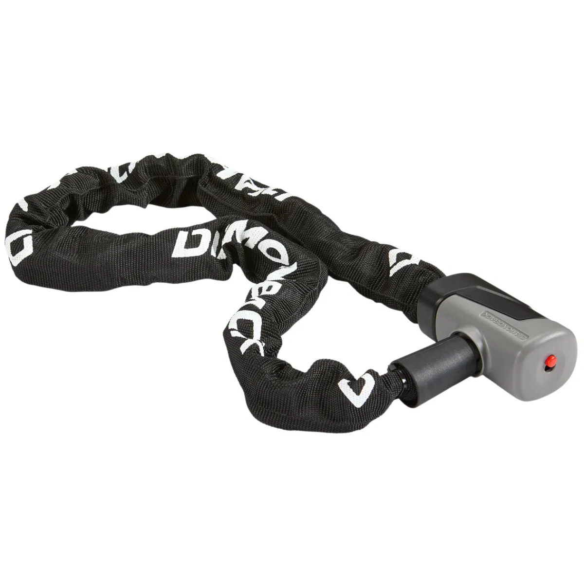 DIAMONDBACK Bike Locks^Chain Lock - Bike Lock