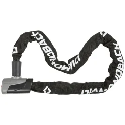 DIAMONDBACK Bike Locks^Chain Lock - Bike Lock
