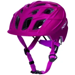 Hot KALI Chakra - Junior Bike Helmet
