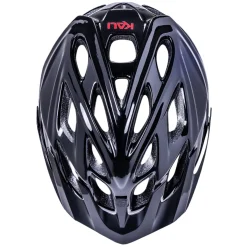 KALI Trailers And Child Carriers^Chakra - Junior Bike Helmet
