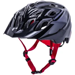 KALI Trailers And Child Carriers^Chakra - Junior Bike Helmet
