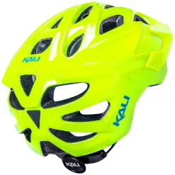 Discount KALI Chakra - Junior Bike Helmet TQ