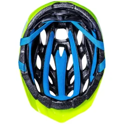 Discount KALI Chakra - Junior Bike Helmet TQ
