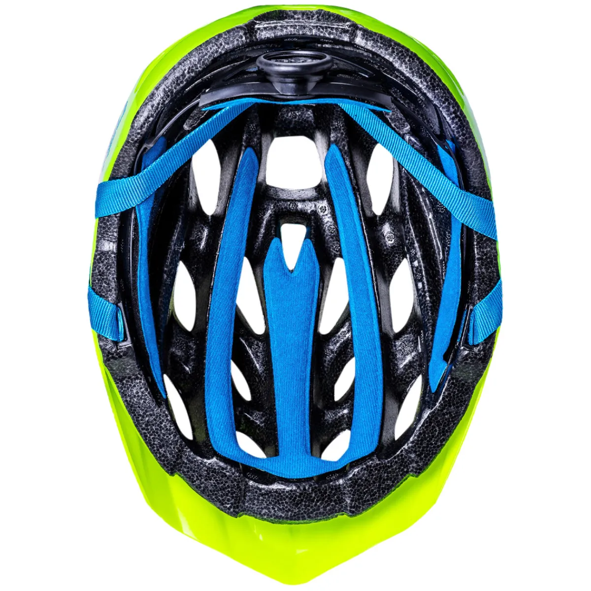 Discount KALI Chakra - Junior Bike Helmet TQ