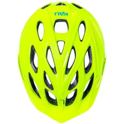 Discount KALI Chakra - Junior Bike Helmet TQ