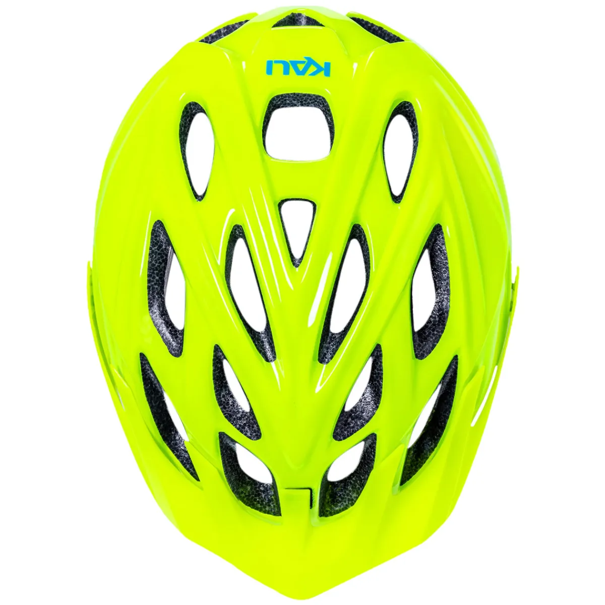 Discount KALI Chakra - Junior Bike Helmet TQ