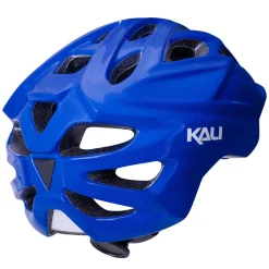 KALI Trailers And Child Carriers^Chakra - Junior Bike Helmet