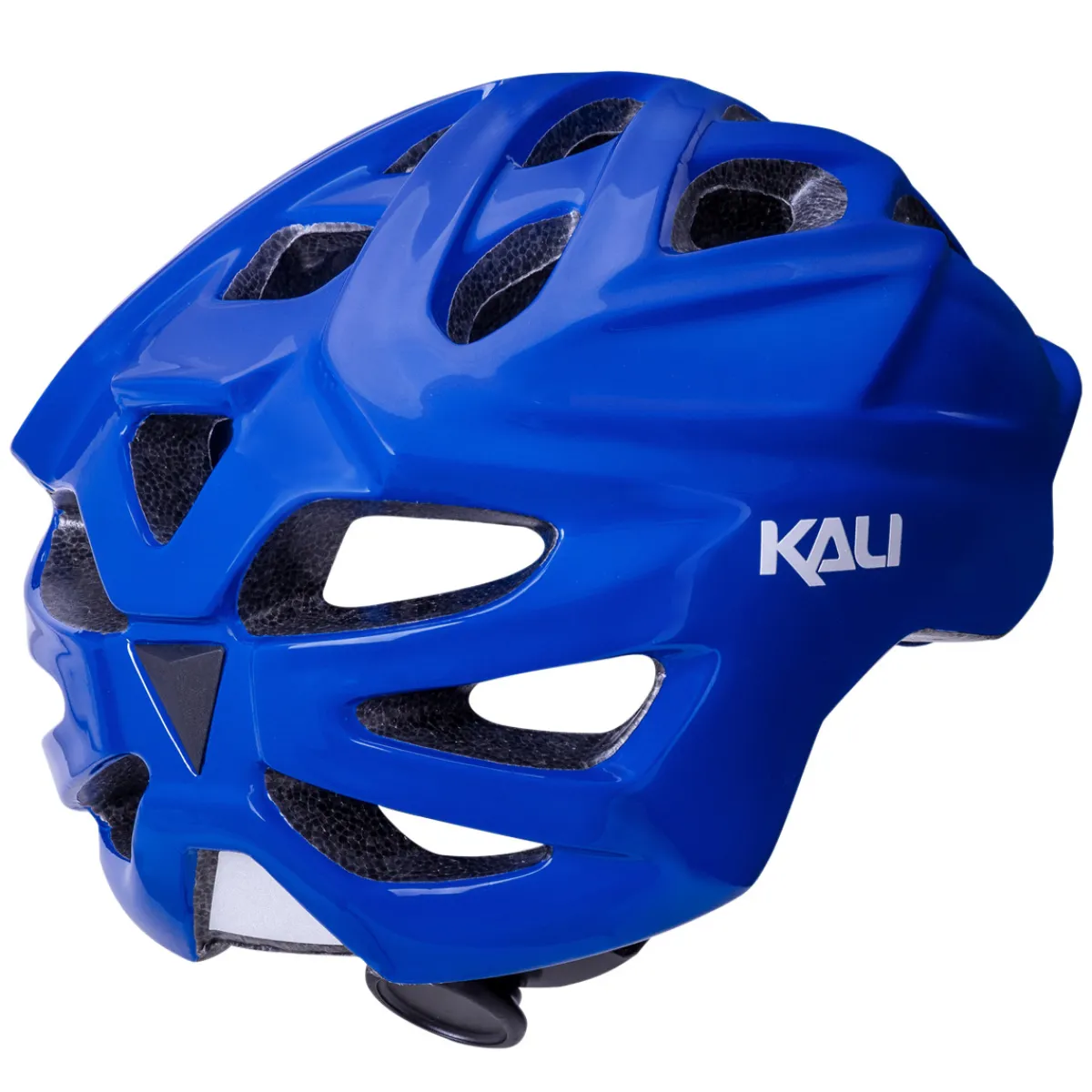 KALI Trailers And Child Carriers^Chakra - Junior Bike Helmet