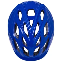 KALI Trailers And Child Carriers^Chakra - Junior Bike Helmet