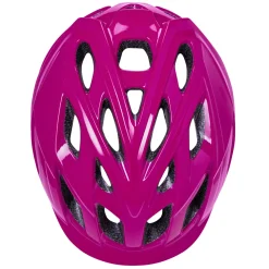 KALI Trailers And Child Carriers^Chakra - Junior Bike Helmet