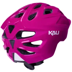 KALI Trailers And Child Carriers^Chakra - Junior Bike Helmet