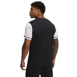Best UNDER ARMOUR Challenger - Men's Training T-Shirt 001