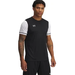 Best UNDER ARMOUR Challenger - Men's Training T-Shirt 001