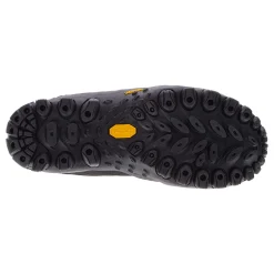 Discount MERRELL Cham 8 Thermo Tall WP - Women's Winter Boots