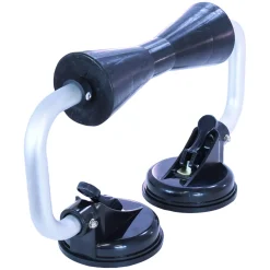 Online MALONE Channel Loader - Kayak Roller System