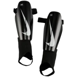 NIKE Soccer^Charge - Soccer Shin Guards
