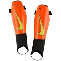 NIKE Soccer^Charge - Soccer Shin Guards