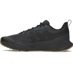 UNDER ARMOUR Athletic And Outdoor Shoes|Shoes^Charged Commit 5 - Men's Training Shoes