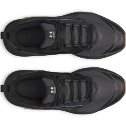 UNDER ARMOUR Athletic And Outdoor Shoes|Shoes^Charged Commit 5 - Men's Training Shoes