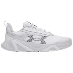 New UNDER ARMOUR Charged Commit 5 - Men's Training Shoes