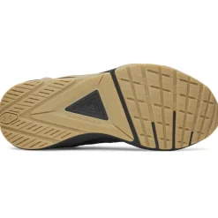 New UNDER ARMOUR Charged Commit 5 - Men's Training Shoes
