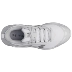 New UNDER ARMOUR Charged Commit 5 - Men's Training Shoes
