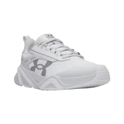 New UNDER ARMOUR Charged Commit 5 - Men's Training Shoes