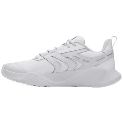 New UNDER ARMOUR Charged Commit 5 - Men's Training Shoes