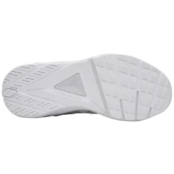 New UNDER ARMOUR Charged Commit 5 - Men's Training Shoes