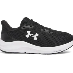 Women UNDER ARMOUR Running Shoes|Athletic And Outdoor Shoes^Charged Pursuit 4 - Women's Running Shoes