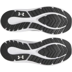 Women UNDER ARMOUR Running Shoes|Athletic And Outdoor Shoes^Charged Pursuit 4 - Women's Running Shoes