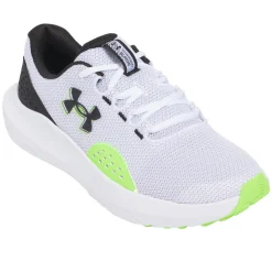 Outlet UNDER ARMOUR Charged Surge 4 - Men's Running Shoes 109