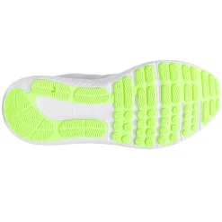 Outlet UNDER ARMOUR Charged Surge 4 - Men's Running Shoes 109