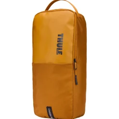 THULE Duffle Bags|Travel Backpacks & Suitcases^Chasm 40 L - Duffle Bag Converting into a Backpack