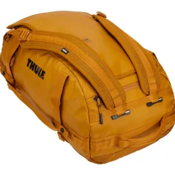 THULE Duffle Bags|Travel Backpacks & Suitcases^Chasm 40 L - Duffle Bag Converting into a Backpack