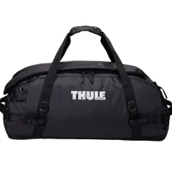 THULE Duffle Bags|Travel Backpacks & Suitcases^Chasm 70 L - Duffle Bag Converting into a Backpack