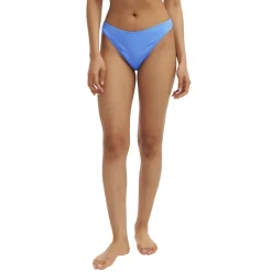 Outlet RIPZONE Cheeky - Women's Swimsuit Bottom
