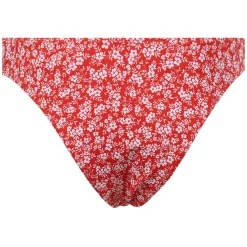 Outlet RIPZONE Cheeky - Women's Swimsuit Bottom